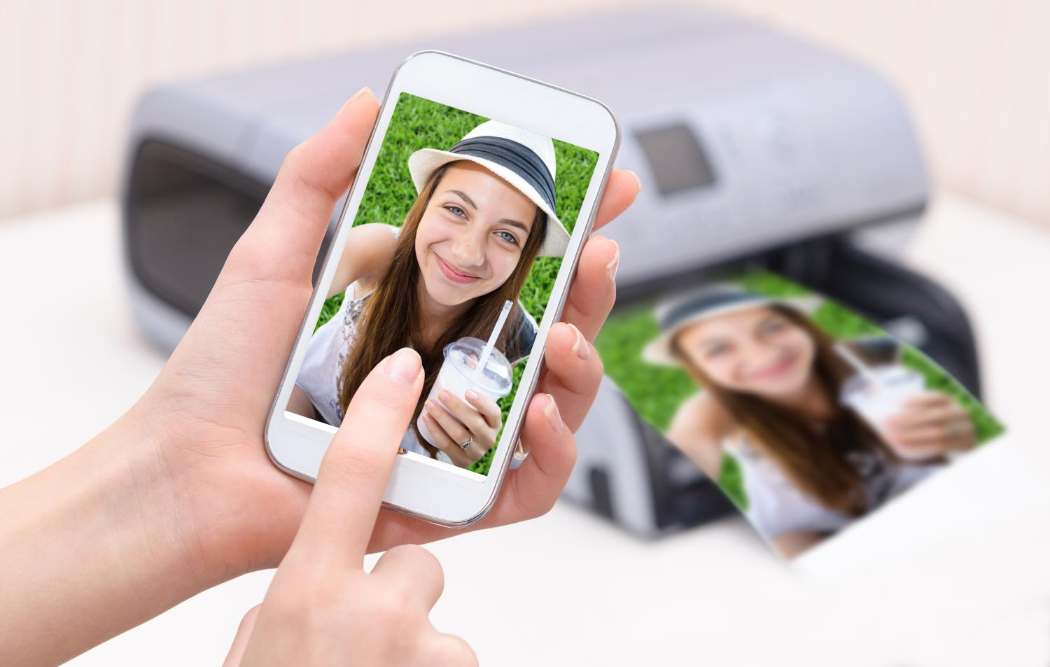 Das richtige Fotopapier: Vom Discounter-Papier bis zu Photo Rag Das richtige Fotopapier: Vom Discounter-Papier bis zu Photo Rag