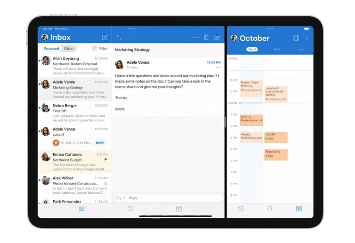 outlook-f-r-ipados-erh-lt-split-view-auf-dem-ipad