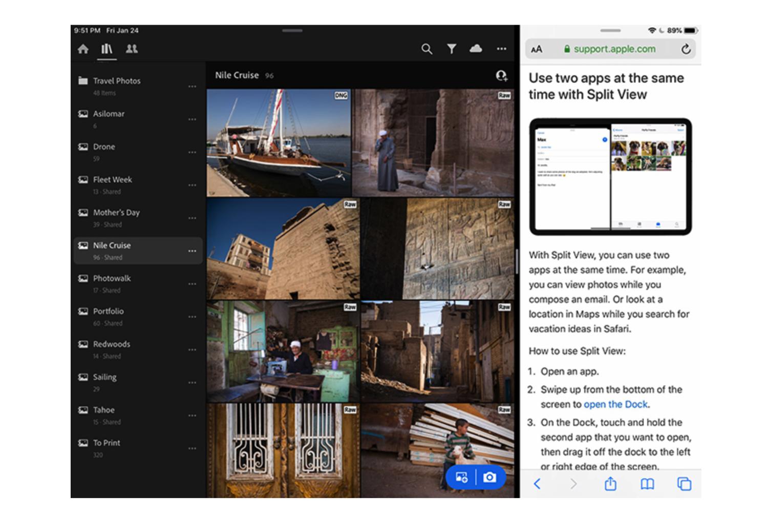 adobe lightroom versions adobe lightroom versions