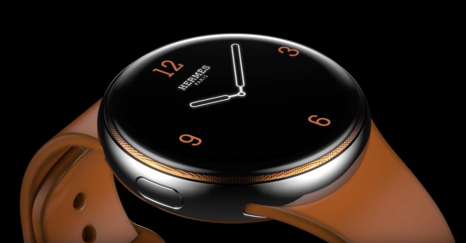 gen 6 apple watch