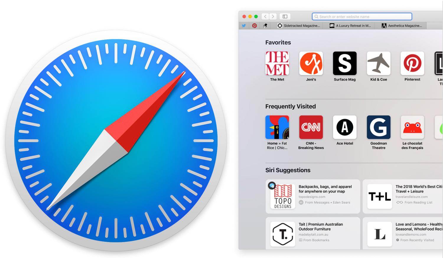 Safari Spielt Keine Videos Ab Iphone