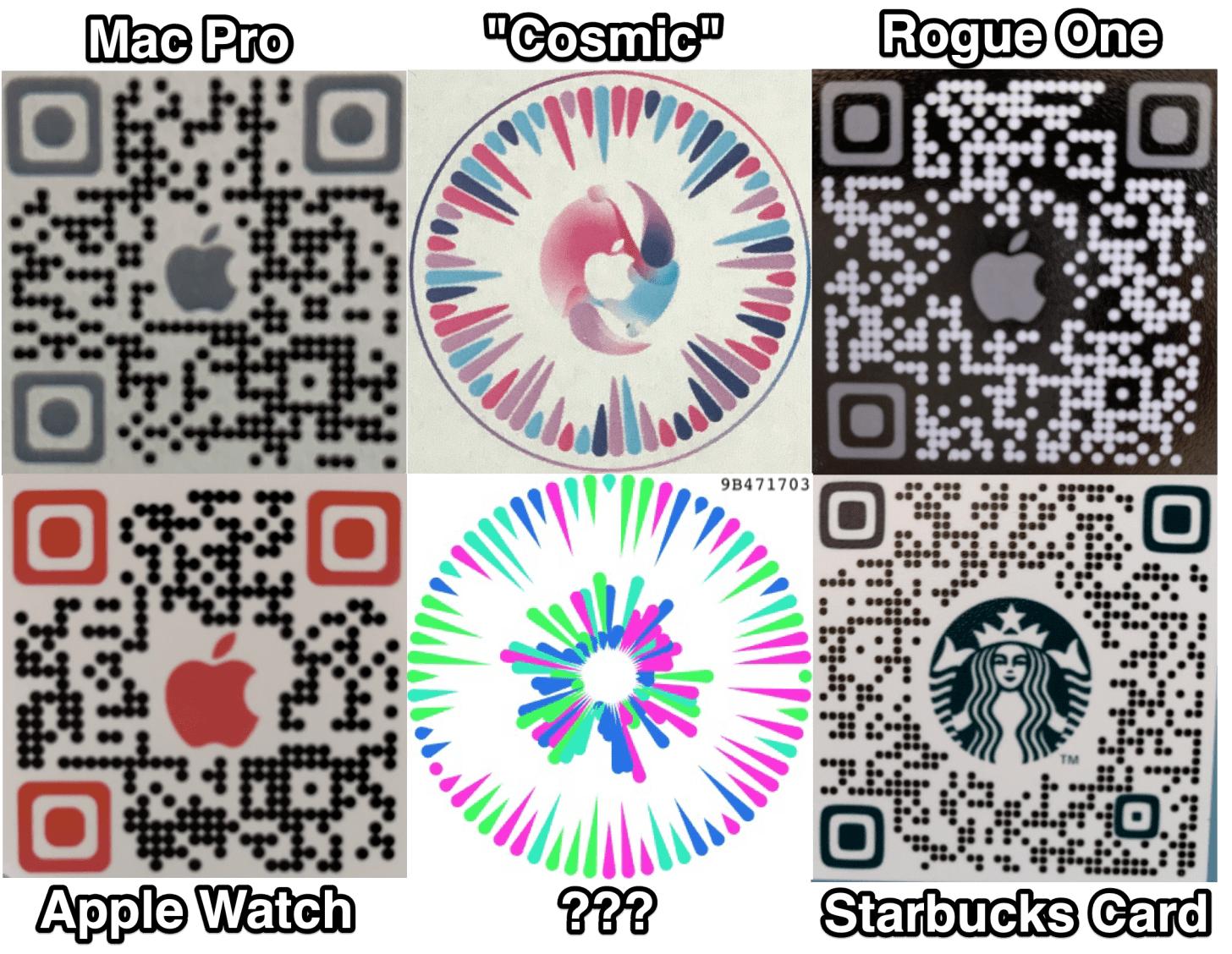 qr factory download for mac qr factory download for mac
