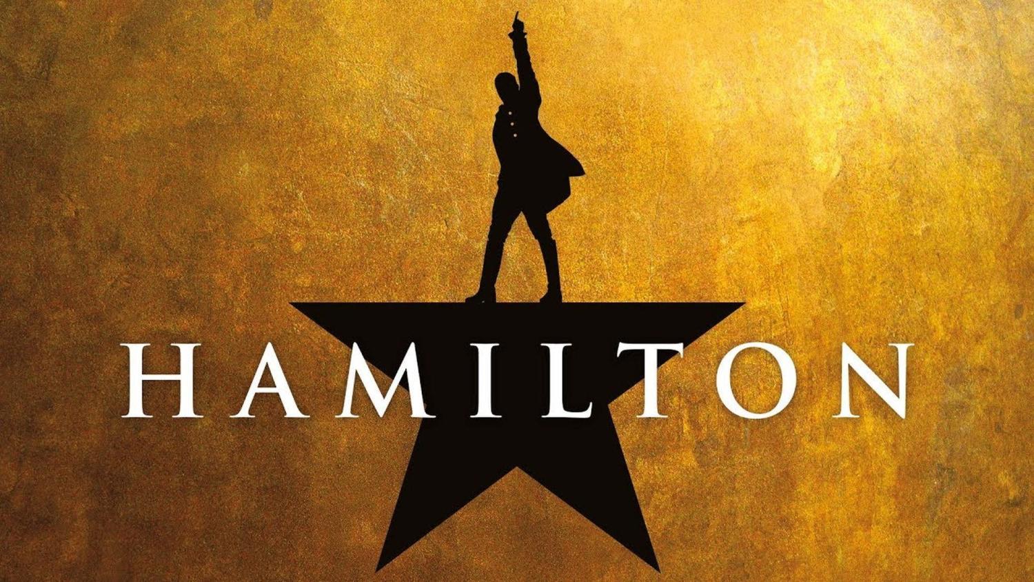 Endlich auch auf dem Sofa: Disney+ zeigt Erfolgsmusical âHamiltonâ