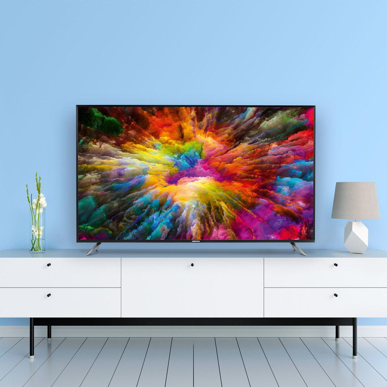 Fernseher Suchen Fernseher Suchen