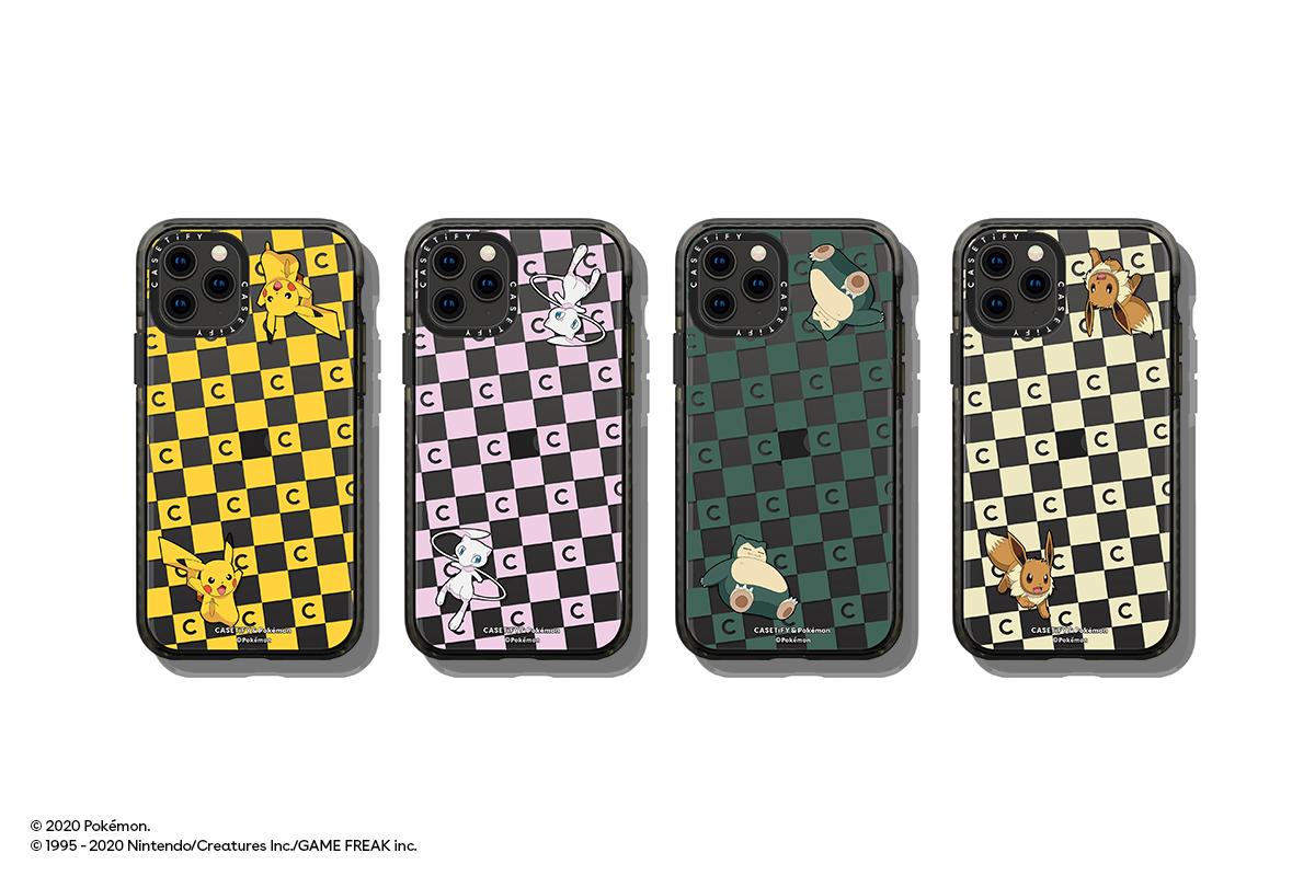 Pokemon Für Iphone Pokemon Für Iphone
