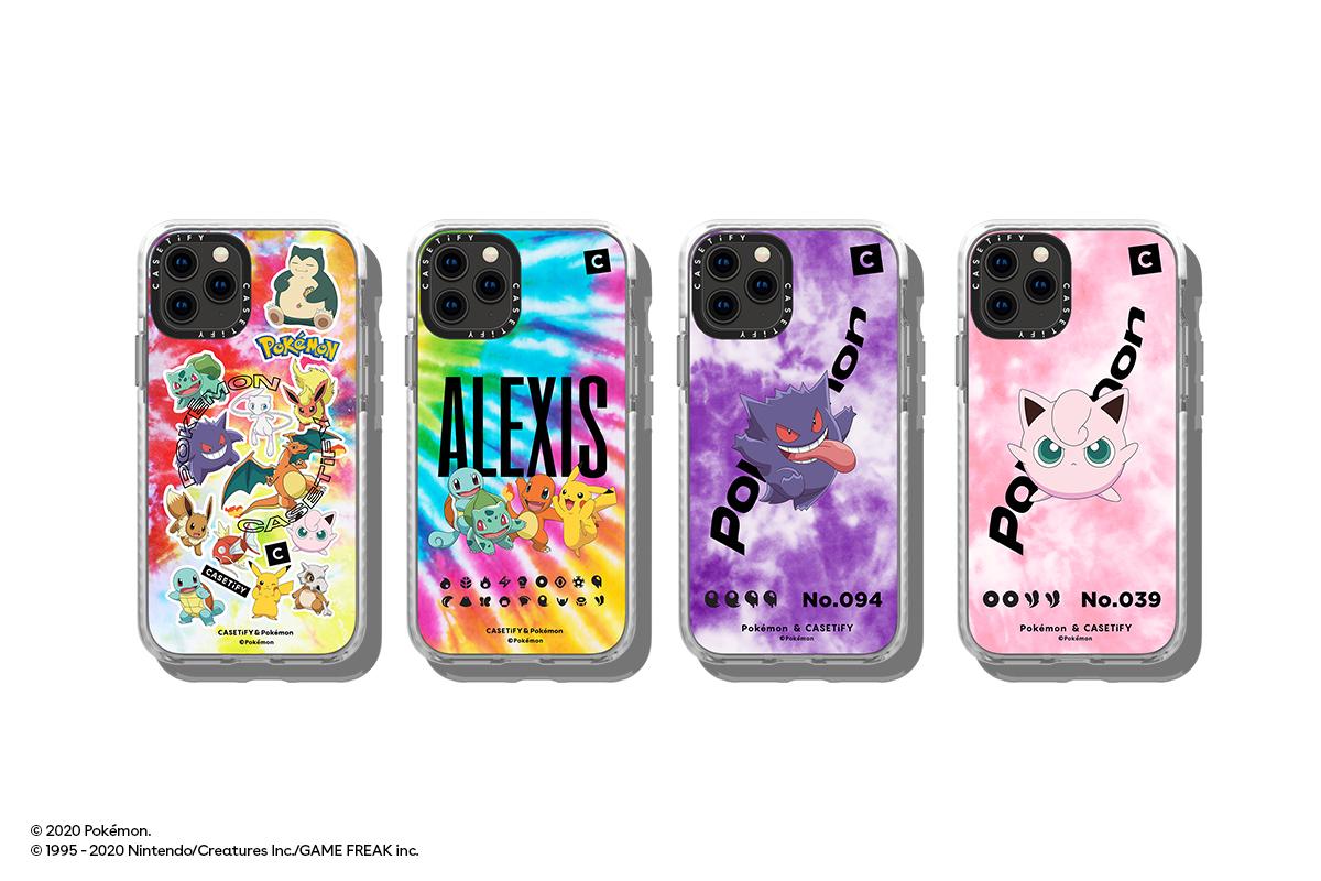 Pokemon Für Iphone Pokemon Für Iphone