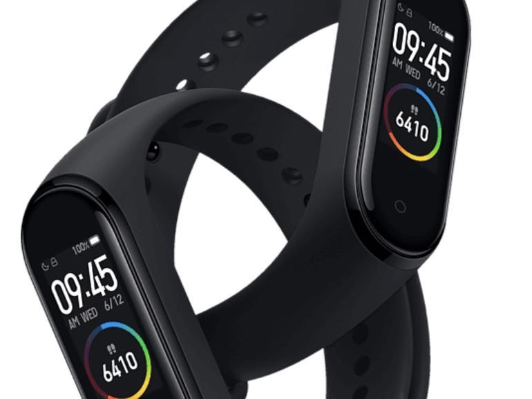 Xiaomi Smartwatch Aldi Xiaomi Smartwatch Aldi
