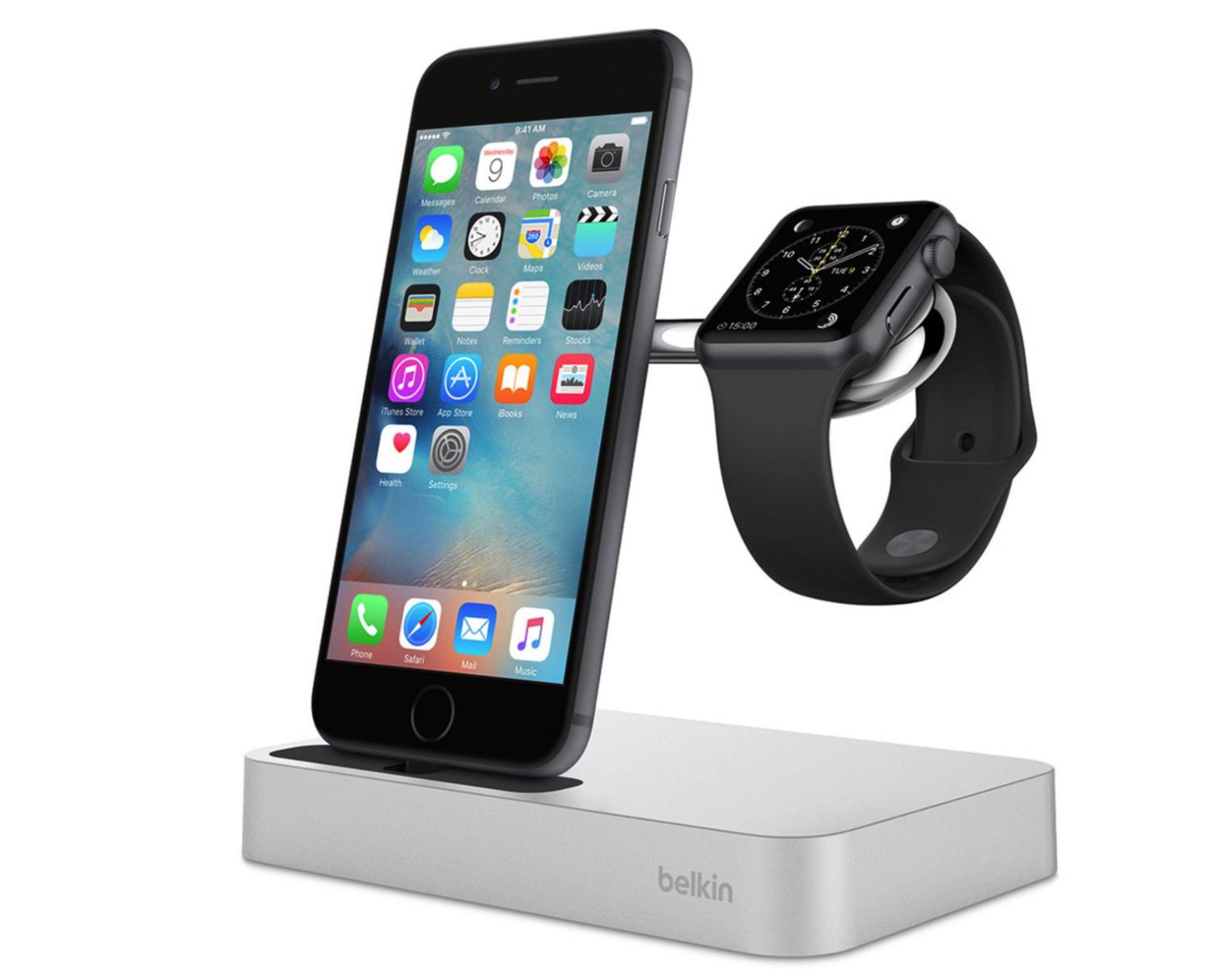 Apple Watch 5 Whatsapp Bilder Unscharf