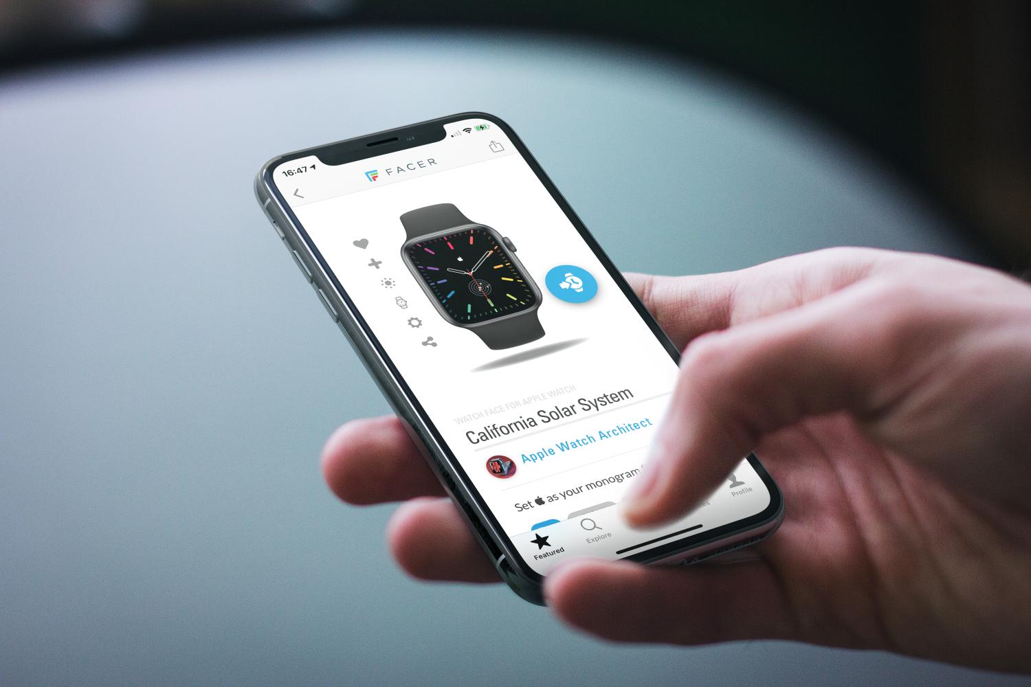 whatsapp app apple watch whatsapp app apple watch