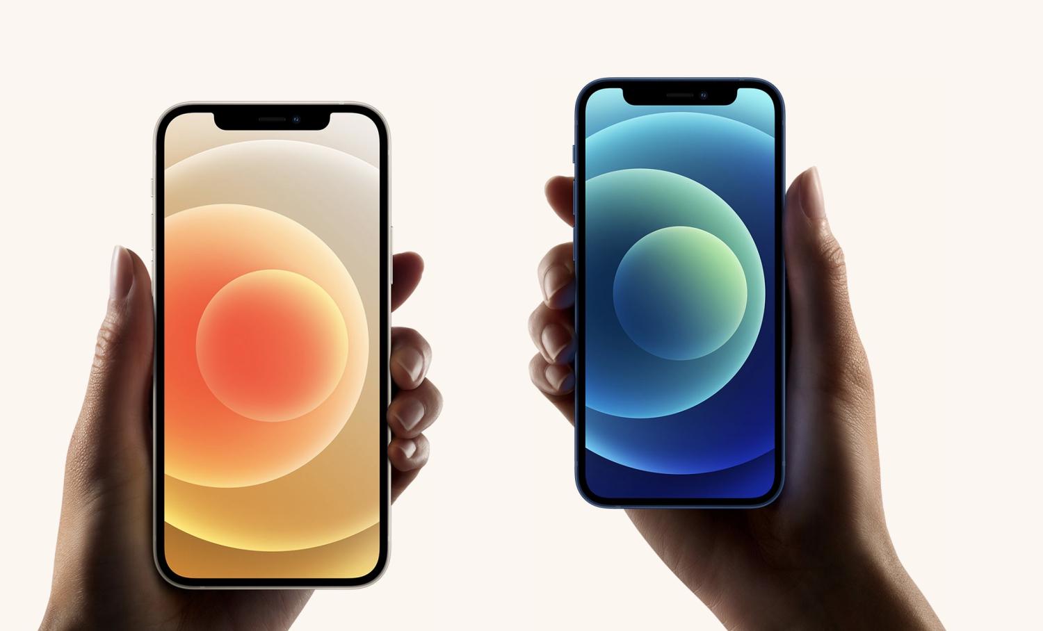 xcode for iphone xcode for iphone