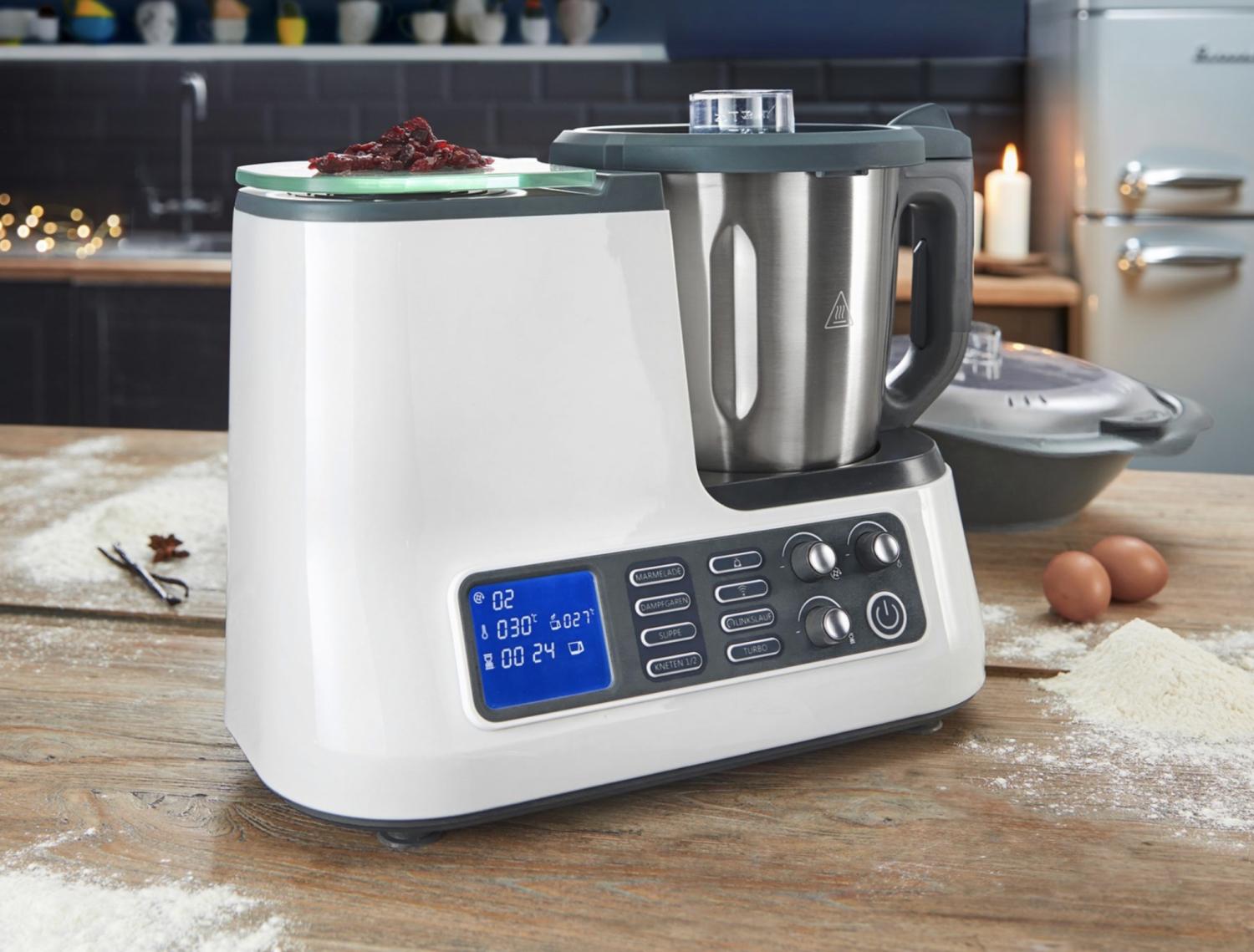 Aldi Küchenmaschine Ersatzteile 2021 Aldi Küchenmaschine Ersatzteile 2021