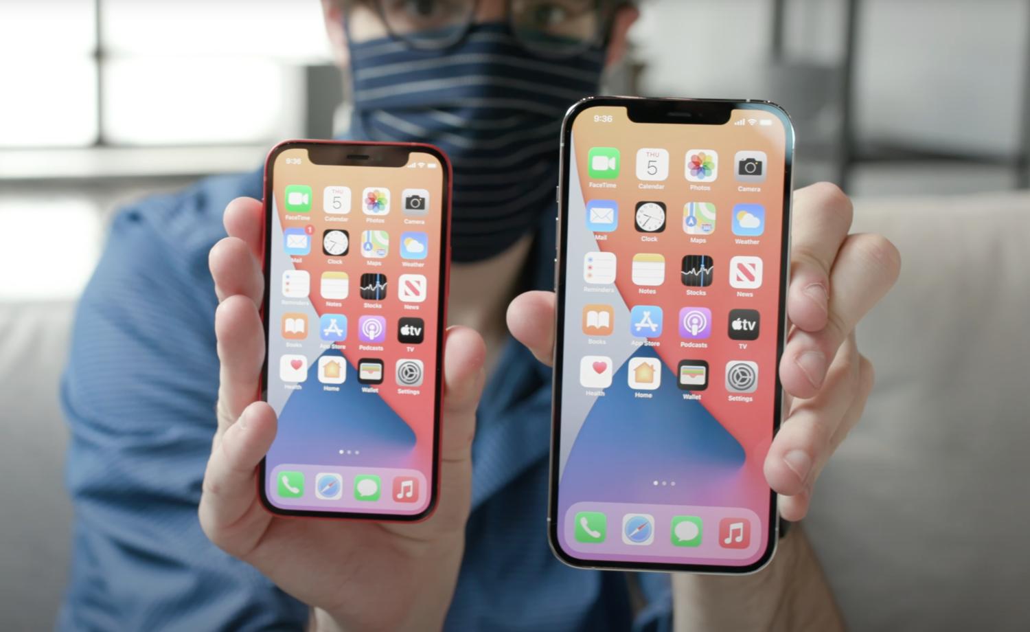 whatsapp ipad pro