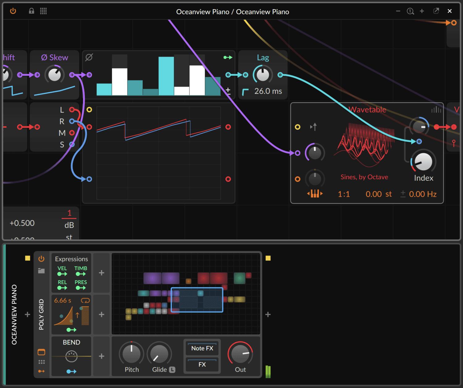 bitwig studio 3 bitwig studio 3