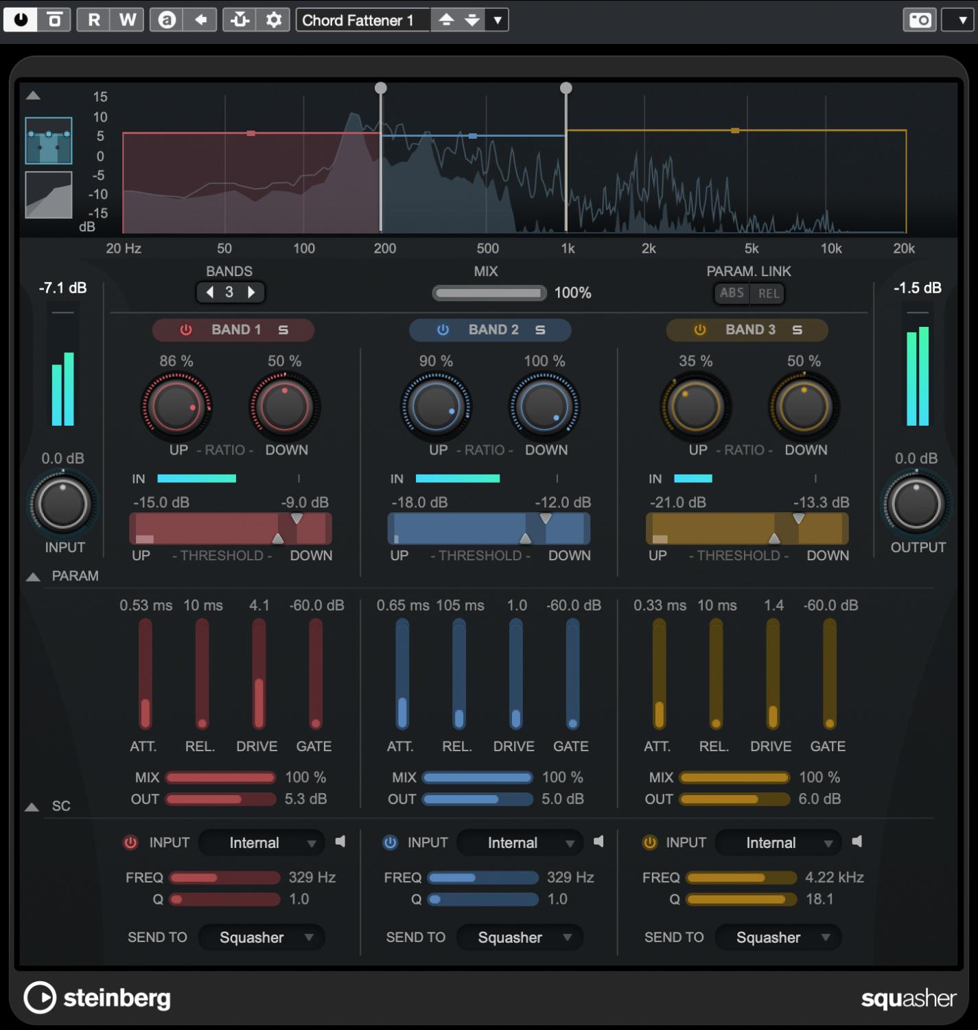 cubase 6 update from 5 torrent cubase 6 update from 5 torrent
