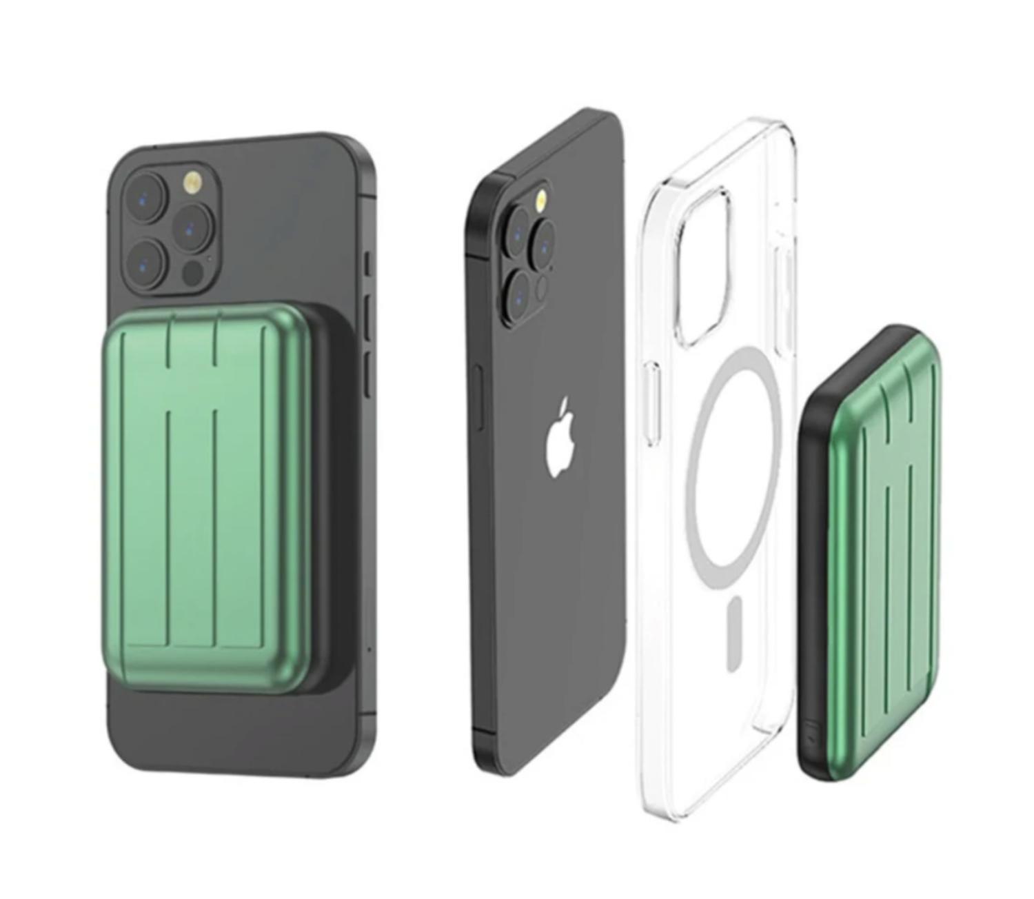 Das beste Zubehör für das iPhone 12 & 12 mini und 12 Pro (Max)