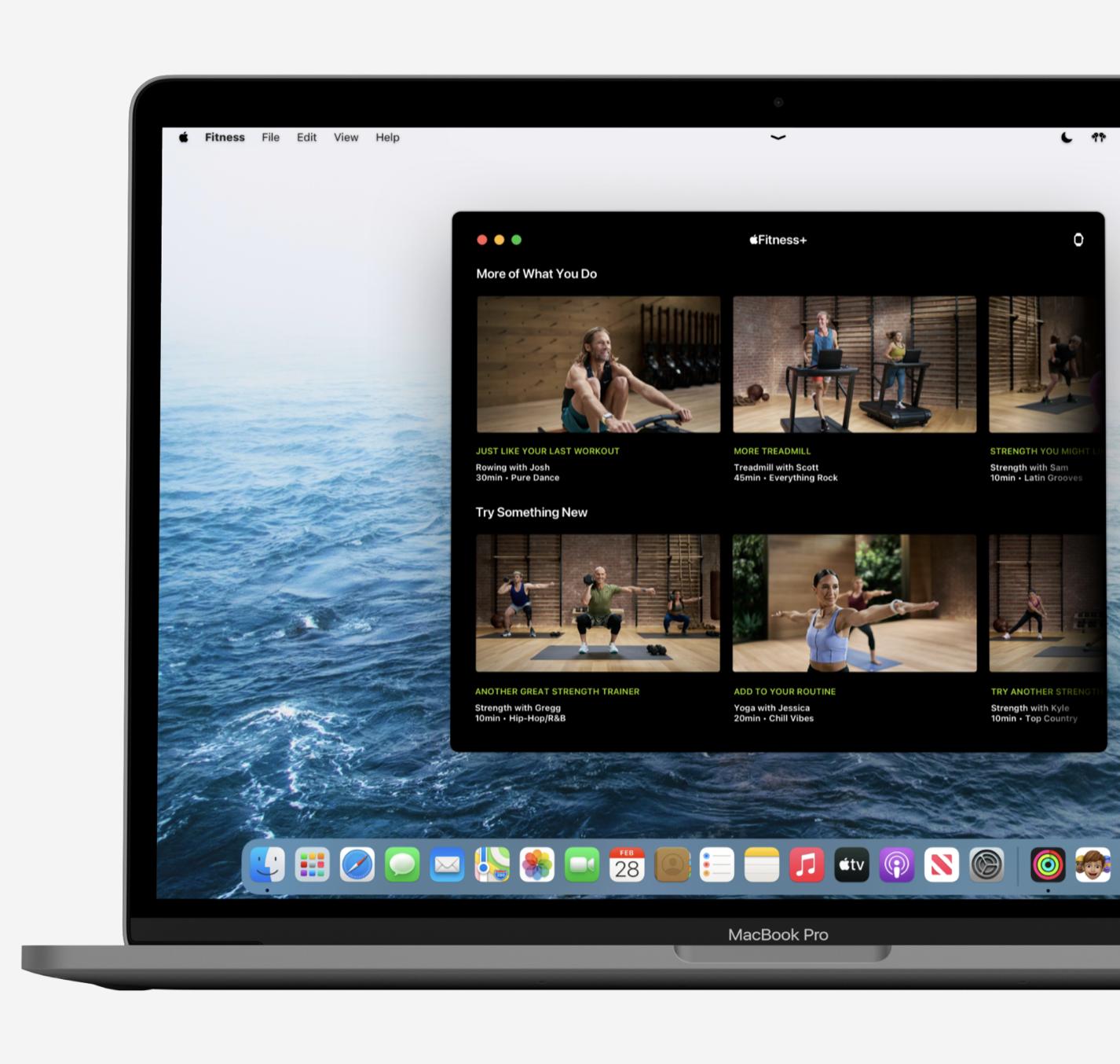 mac os docker where are volumesd mac os docker where are volumesd