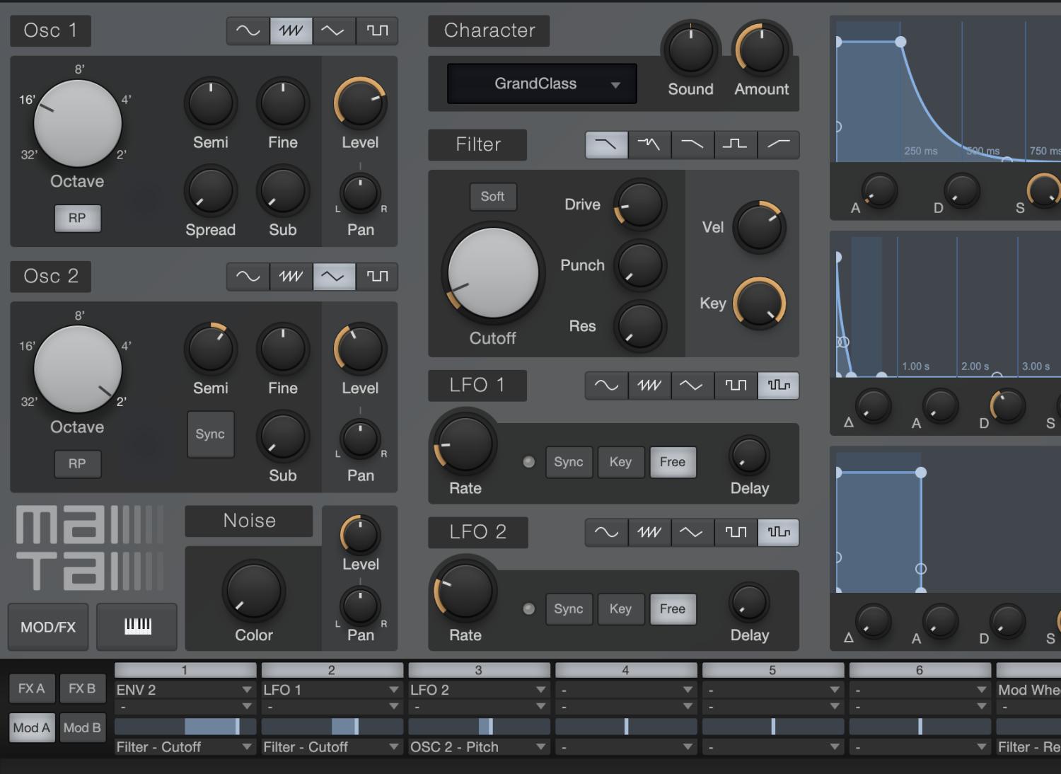 studio one tutorial studio one tutorial