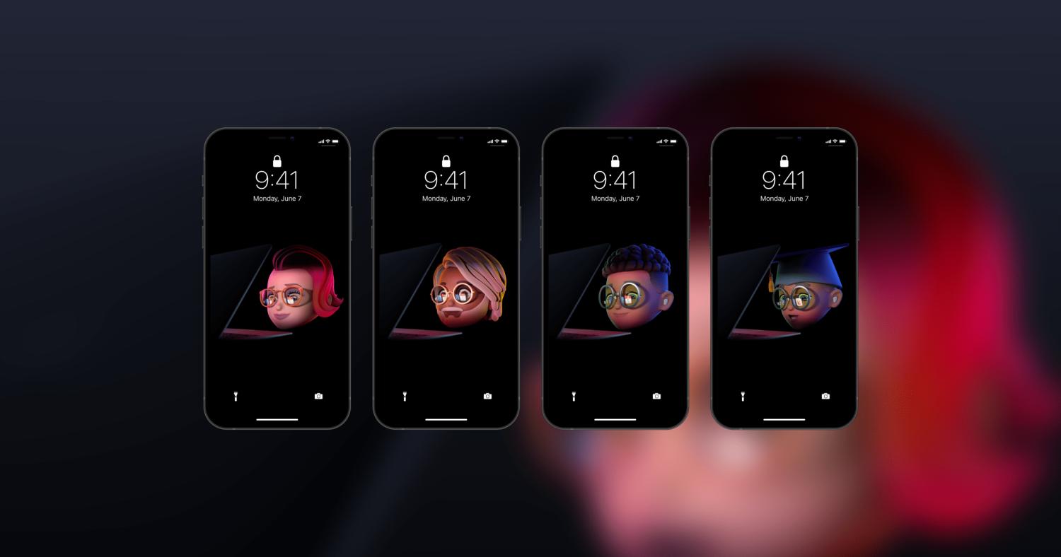 Apple Watch 5 Whatsapp Bilder Unscharf