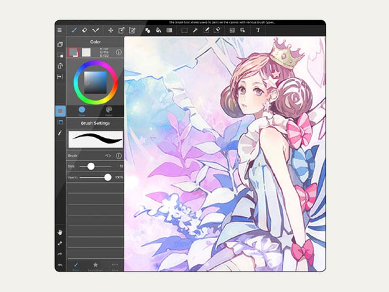 6 Apps mit Apple-Pencil-Unterstützung, die du kennen solltest