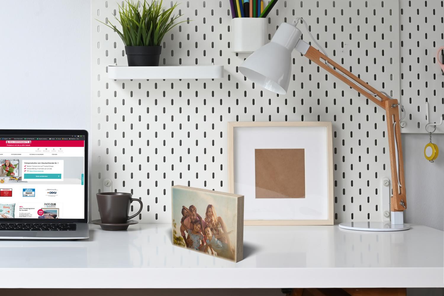 Moderne Wohnaccessoires für jeden Anlass