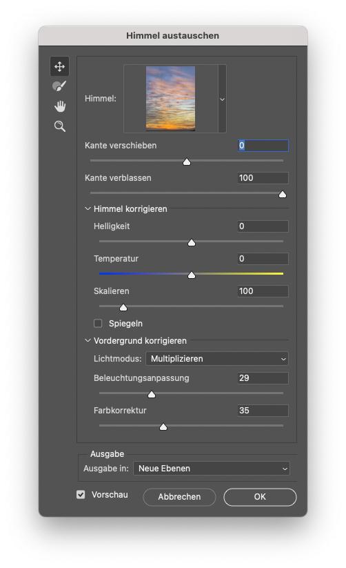 luminar vs photoshop luminar vs photoshop