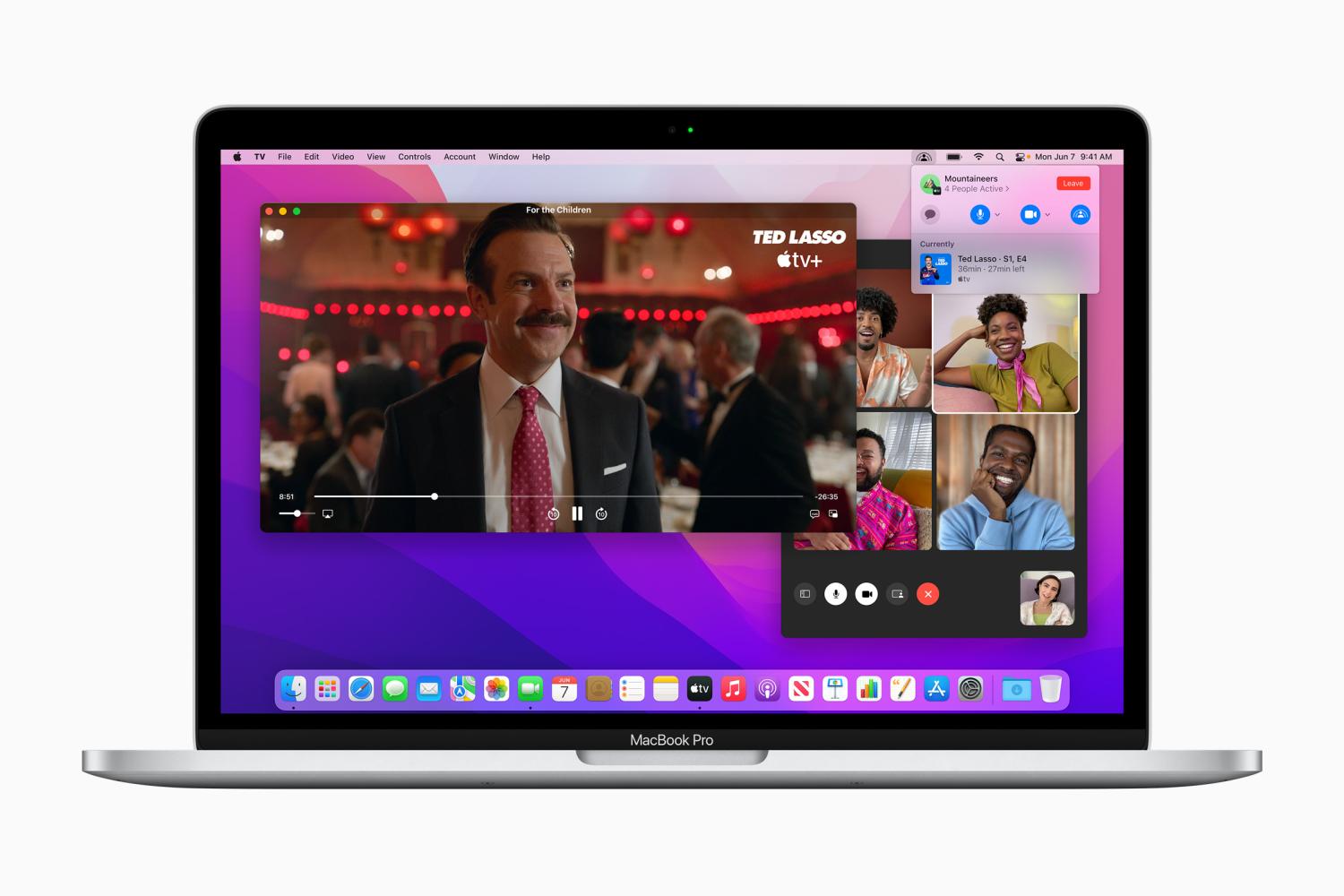 should i update to macos monterey should i update to macos monterey