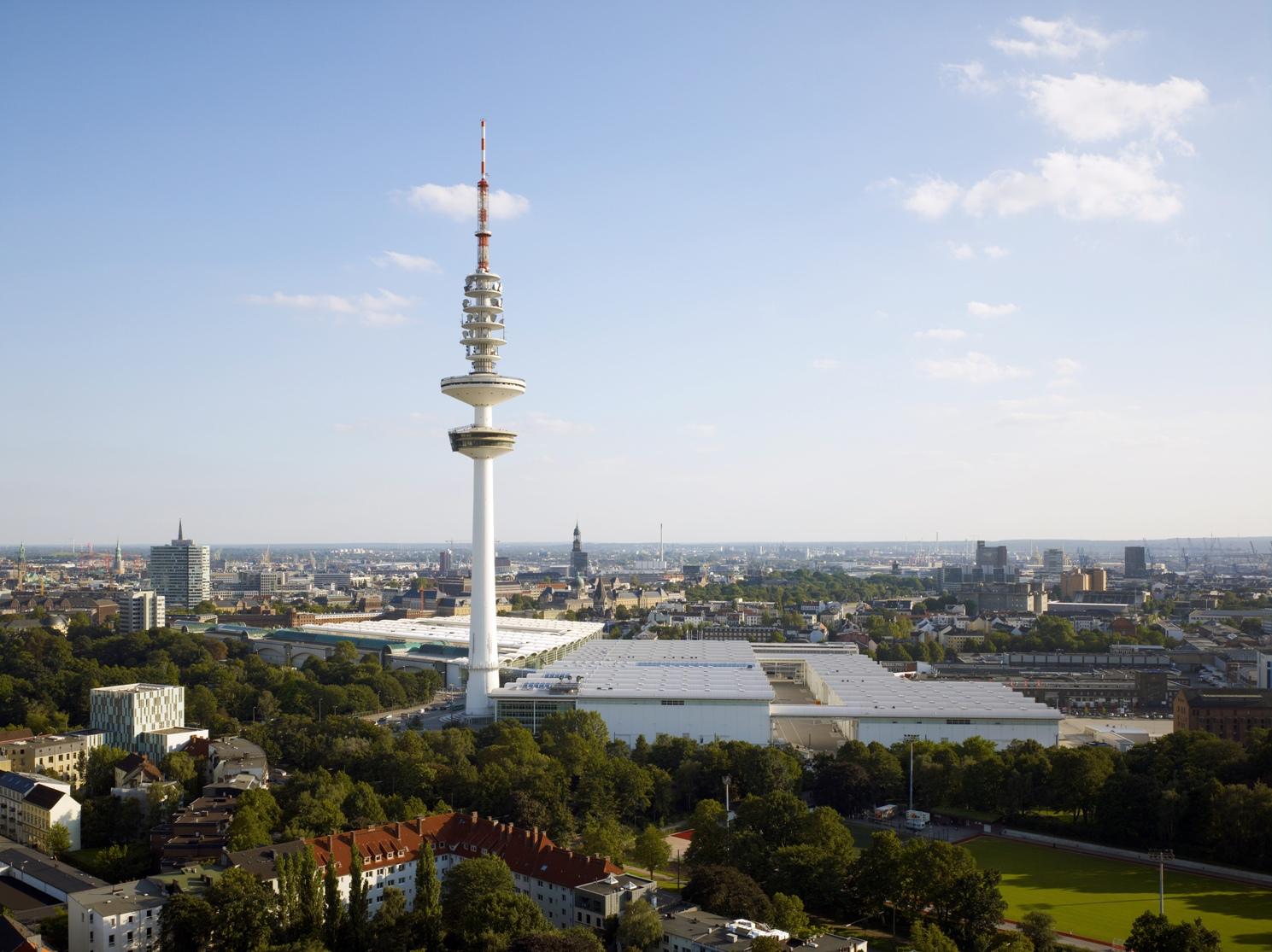 Photopia Hamburg: Die photokina-Alternative in 2021?