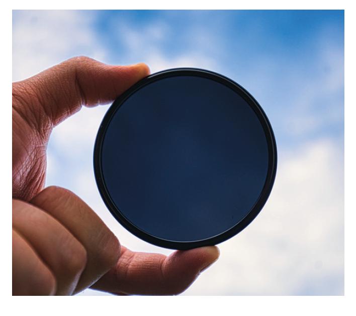16 Kamera-Filter im Test: Kauftipps & Erklärung [2021]