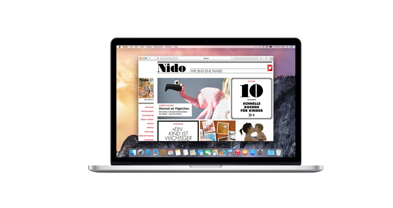 release notes for safari technology preview 27 release notes for safari technology preview 27