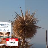 Jörg Rieger Espìndola - Hersteller - falkemedia