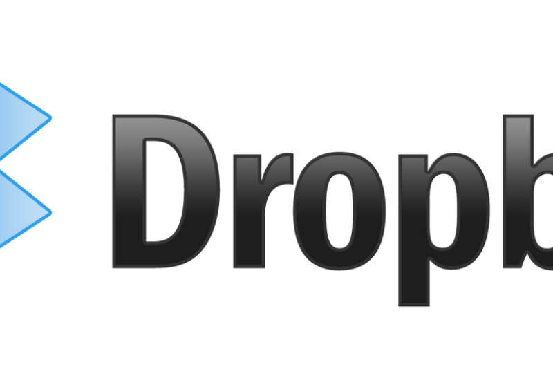 Dropbox