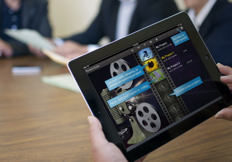 Coral Inc./breezi.com