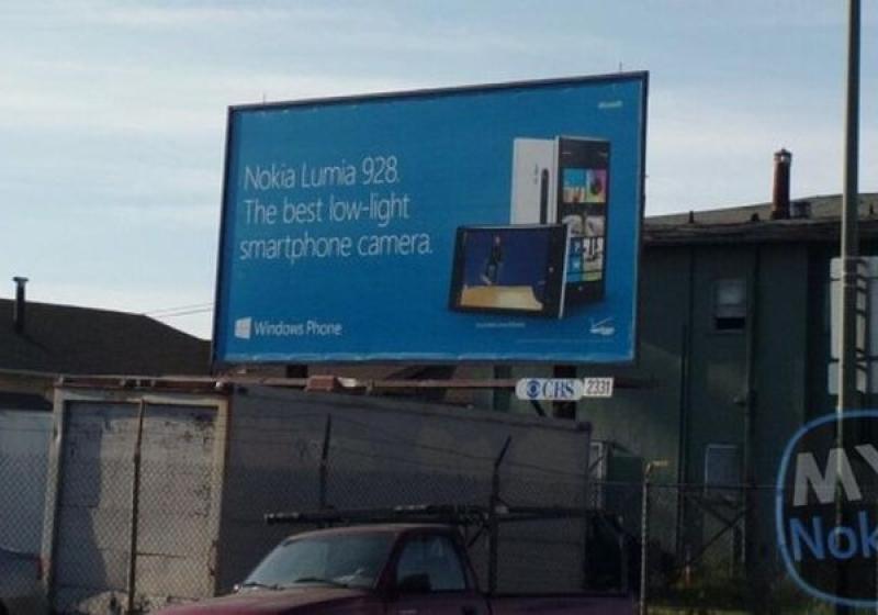 mynokiablog.com