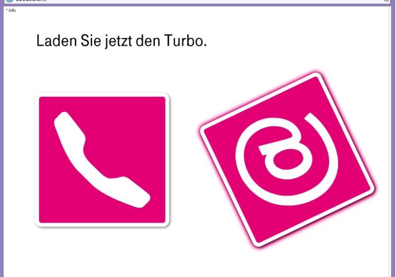 Deutsche Telekom