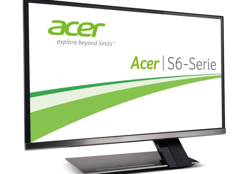 Acer