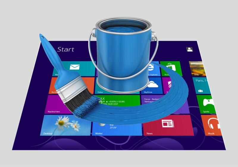 istockphoto/tech.de