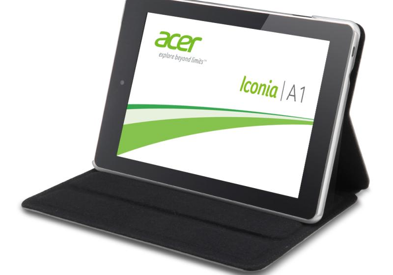 Acer