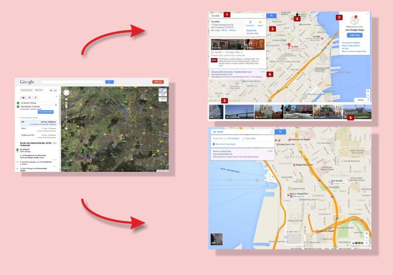 Google/googlesystem.com