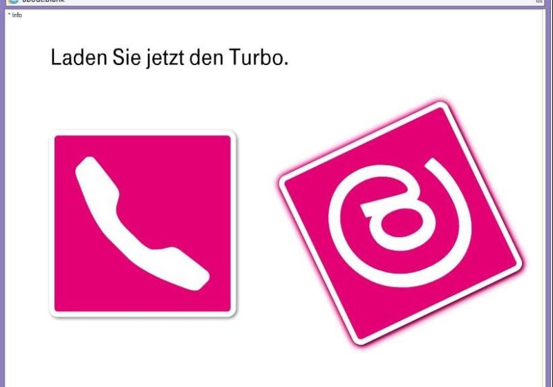 Telekom