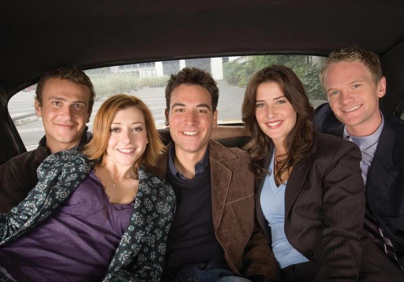 Twentieth Century Fox Home Entert.