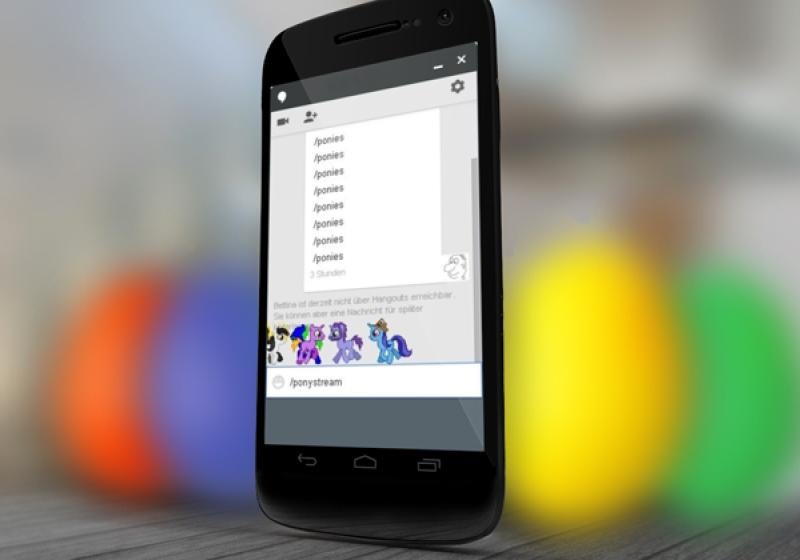 eastereggs.svensoltmann.de/Falkemedia