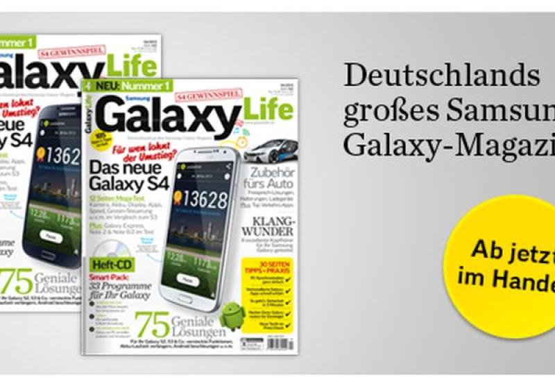 Galaxylife
