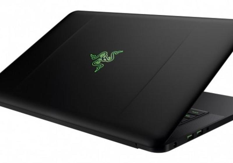 Razer