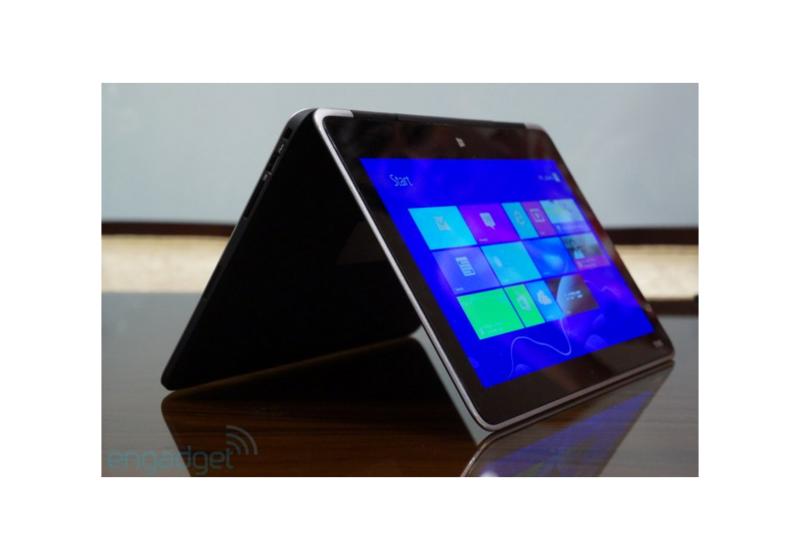engadget.com