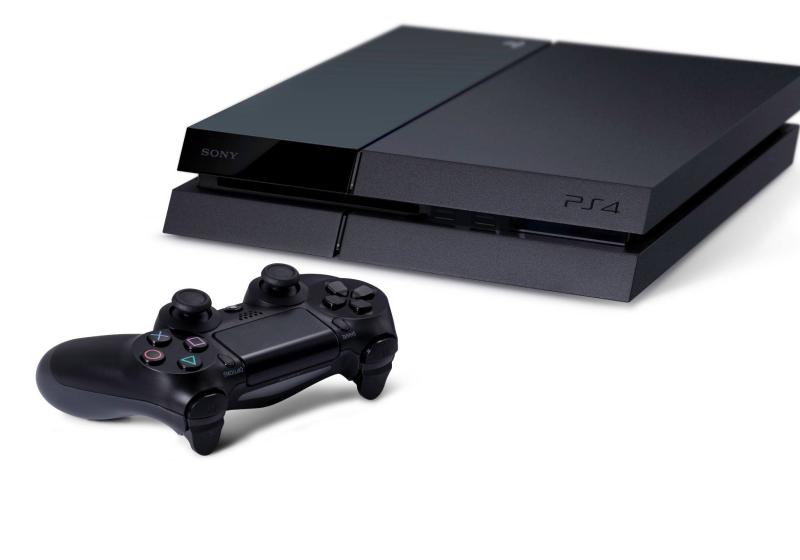 Sony