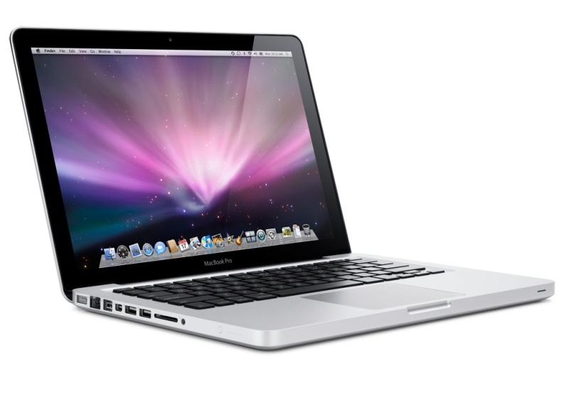 Apple.com