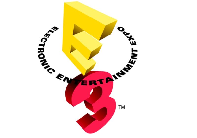 e3expo.com