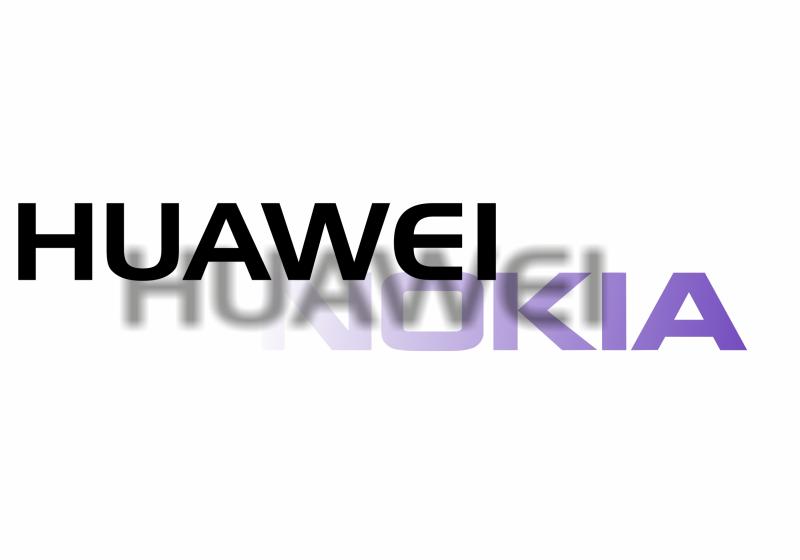 Huawei/Nokia/tech.de