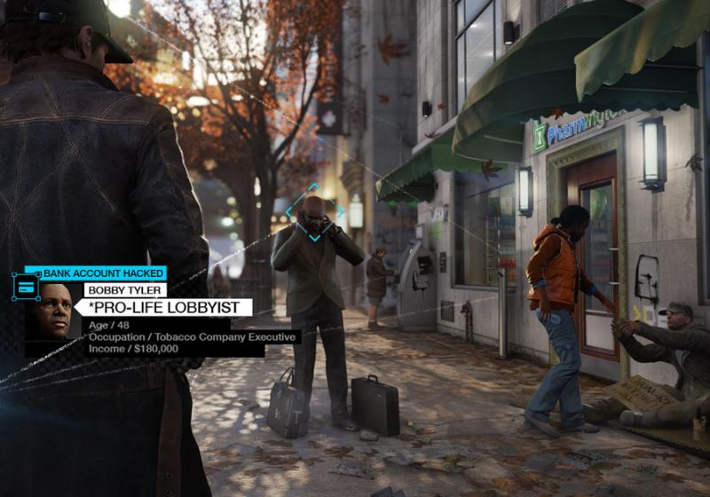 watchdogs.ubi.com