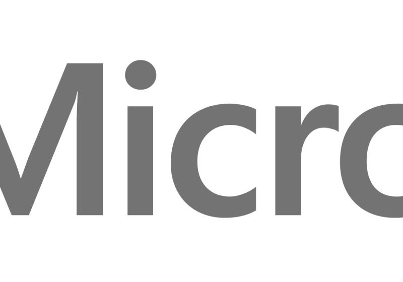 Microsoft